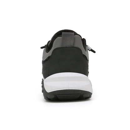 ComfortFlex - Ultimate comfort for pain-free feet all day | 50% OFF