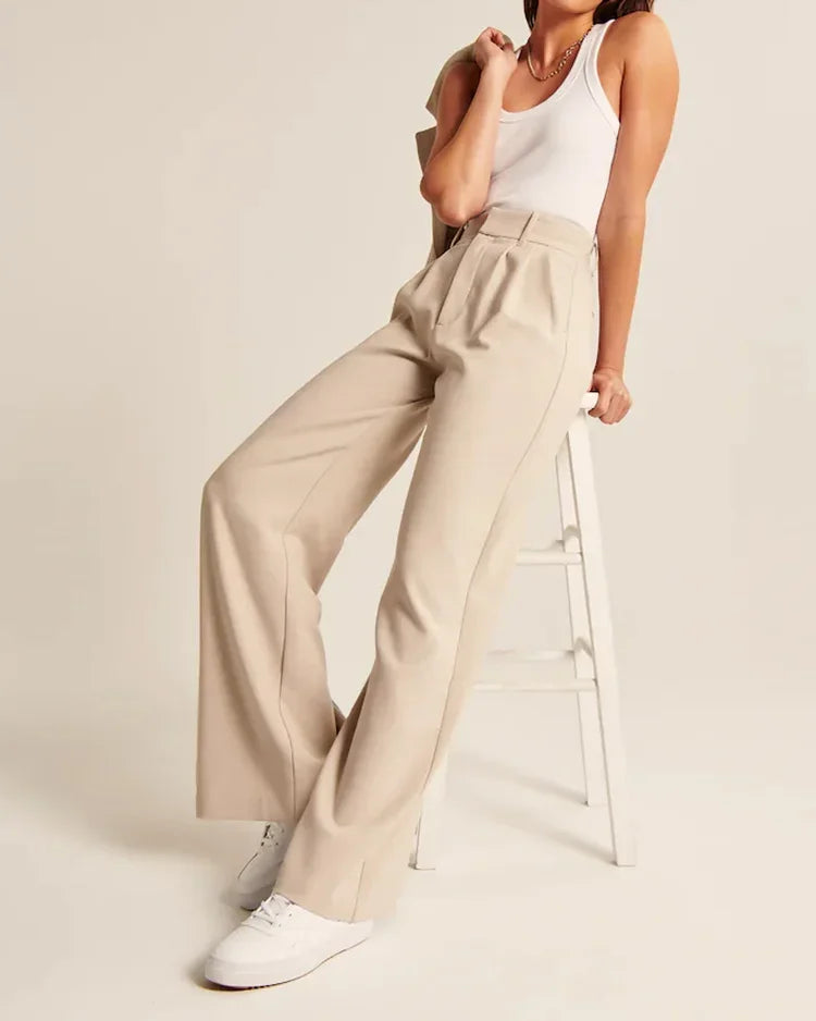 50% off | Catja™ - Perfect Curve [Last Day Discount]