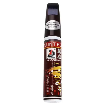 ScratchAway™ | Magic Car Scratch Eraser