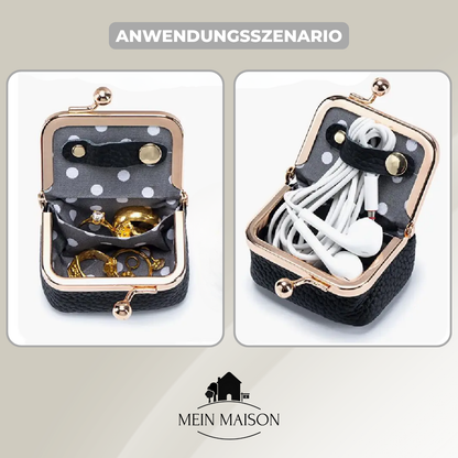 Eleganter Minimalistischer Schmuck für den Alltag Chic Stil