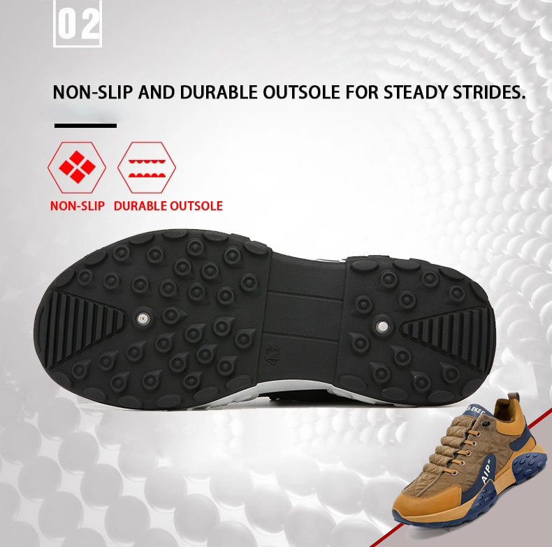 ComfortFlex - Ultimate comfort for pain-free feet all day | 50% OFF
