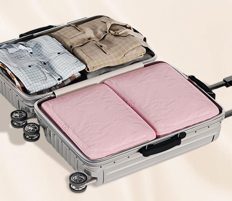 50% off | SpaceMax™ Compressed Storage Bags [Last Day Discount] 