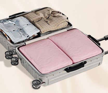 50% off | SpaceMax™ Compressed Storage Bags [Last Day Discount] 
