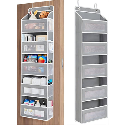 HomeClear – Raum sofort zurückgewinnen, ohne Türen zu beschädigen