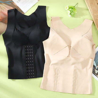 Emma™ | 2-in-1 Posture Corrector Bra