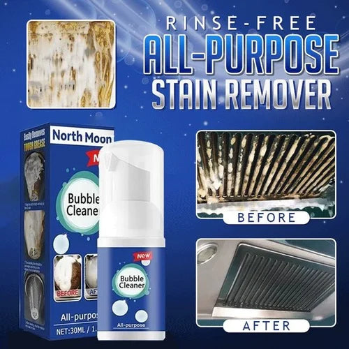 SprayPure™ | Detergent-Free All-Purpose Cleaning Spray 