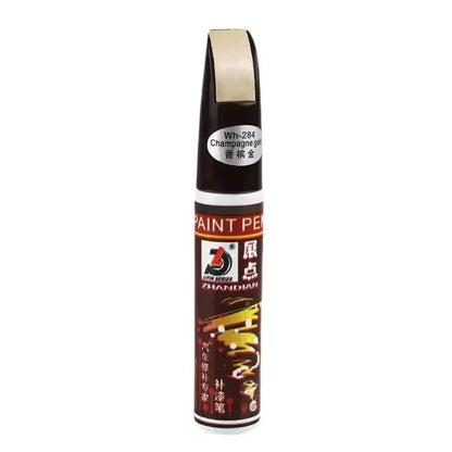 ScratchAway™ | Magic Car Scratch Eraser