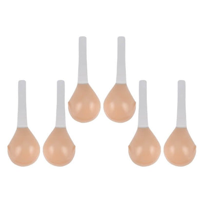 NudeLift™ | Invisible Bra