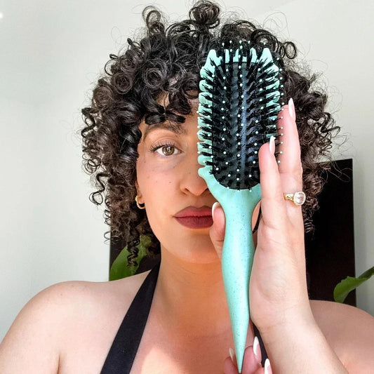 50% off | CurlMaster™ - Create your own curls with precision! [Last day discount]