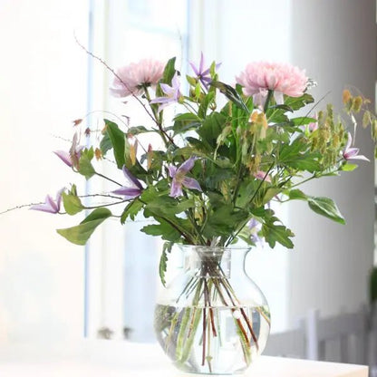 Mayfield™ - Eleganter Blumenarrangeur Organizer