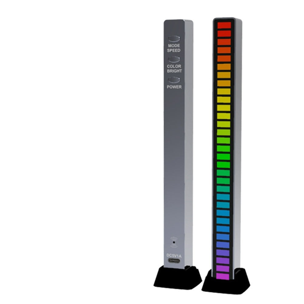 Kabellose Stereo-Lautsprecher für eindrucksvollen High-Impact-Sound