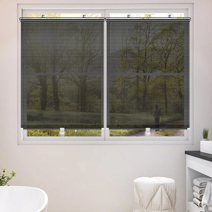 SunBlocka™ | Protection, style &amp; privacy for your home