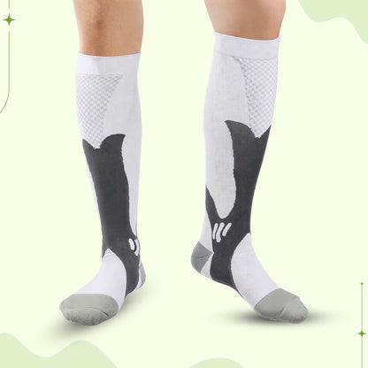 LegLift - Sofortiger Komfort für müde, schmerzende Beine den ganzen Tag über