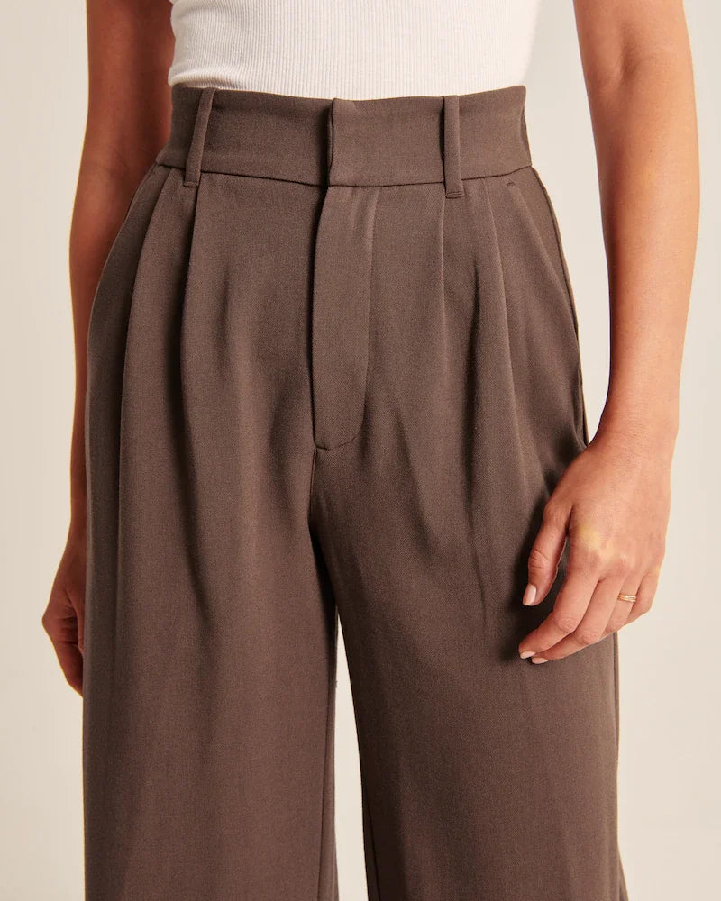 50% off | Catja™ - Perfect Curve [Last Day Discount]