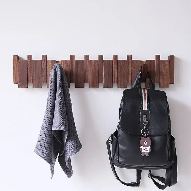 PianoRack™ | Stylish, space-saving design for your home