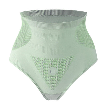 ChicLift™ | Firming and body-shaping panties with graphene