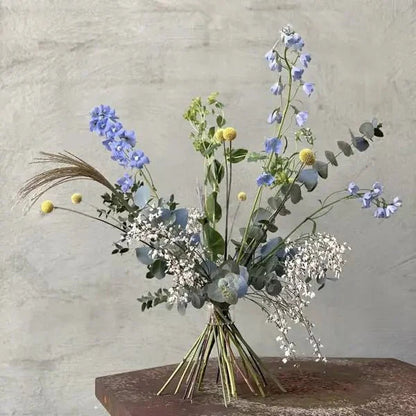 Mayfield™ - Eleganter Blumenarrangeur Organizer