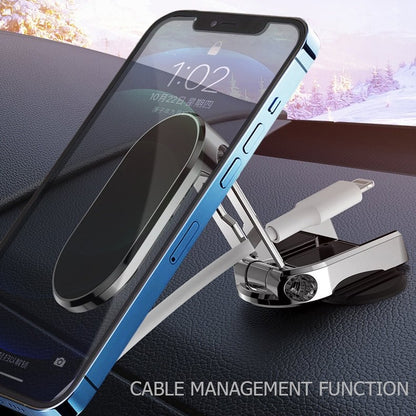 HoldPhone™ | Rotating Phone Holder