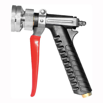 TurboMist™ | Electric High-Pressure Sprayer 