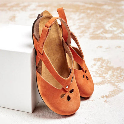 Chelsea™ | Orthopedic Sandals