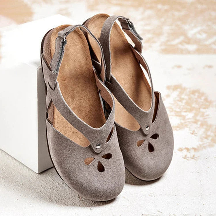 Chelsea™ | Orthopedic Sandals