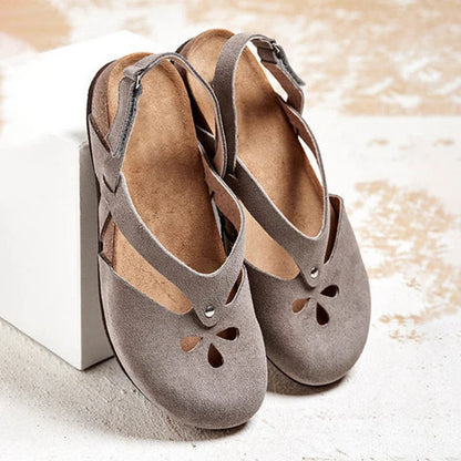 Chelsea™ | Orthopedic Sandals