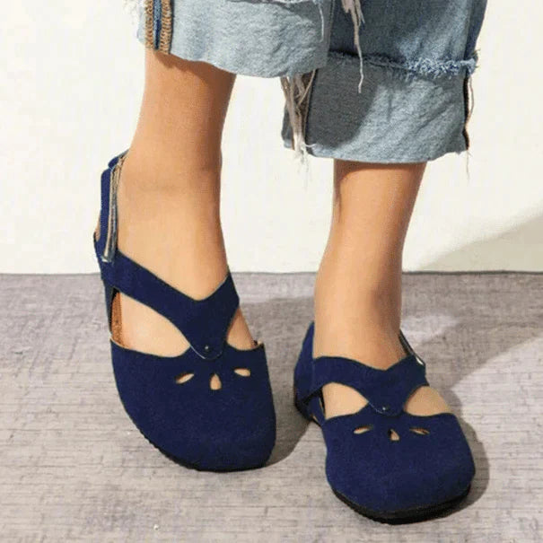 Chelsea™ | Orthopedic Sandals