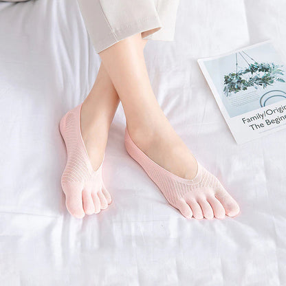 ComfyFeet™ | Teenage socks 