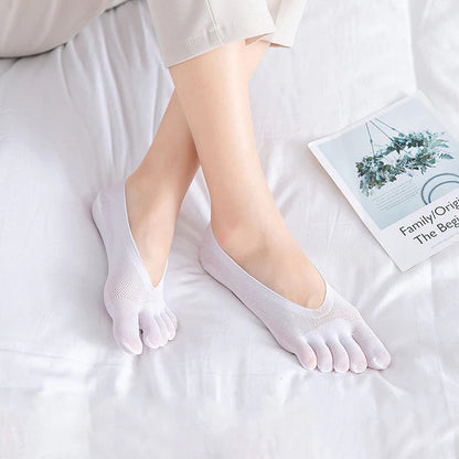 ComfyFeet™ | Teenage socks 