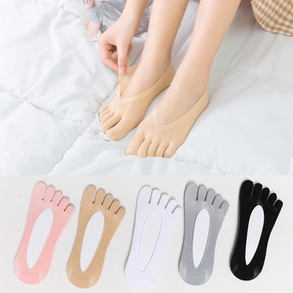 ComfyFeet™ | Teenage socks 