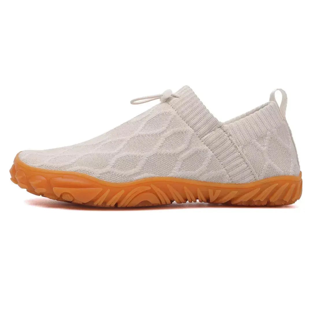 Bareo™ – Unisex Barefoot Shoes for Natural Comfort 