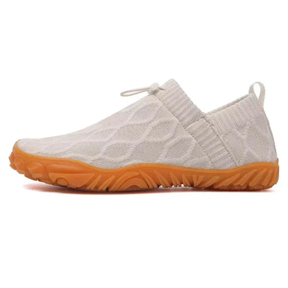 Bareo™ – Unisex Barefoot Shoes for Natural Comfort 