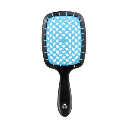 Knotclear™ | Miracle Brush for Hair