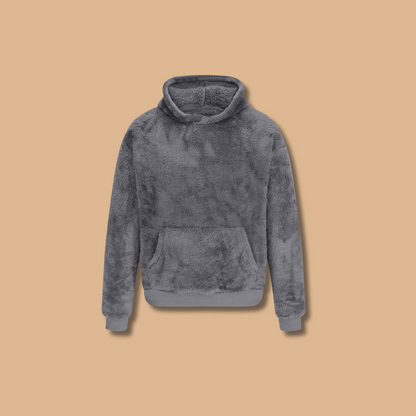 50% off | Snuggs™ - fluffy hoodie [Last day discount]