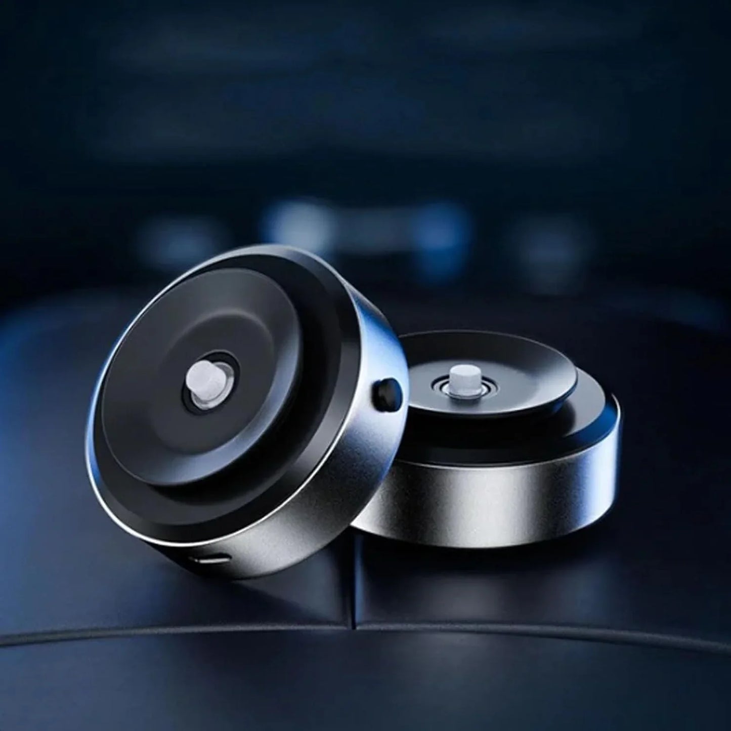 GripMaster™ | Strong Magnetic Phone Holder