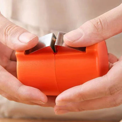 EggCracker™ | Efficient Eggshell Opener and Separator [1+1 Free]