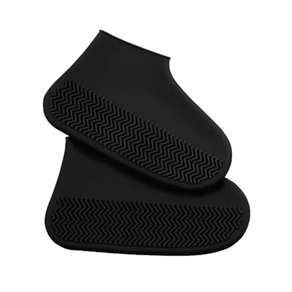 DrySole™ | Waterproof Shoe Covers