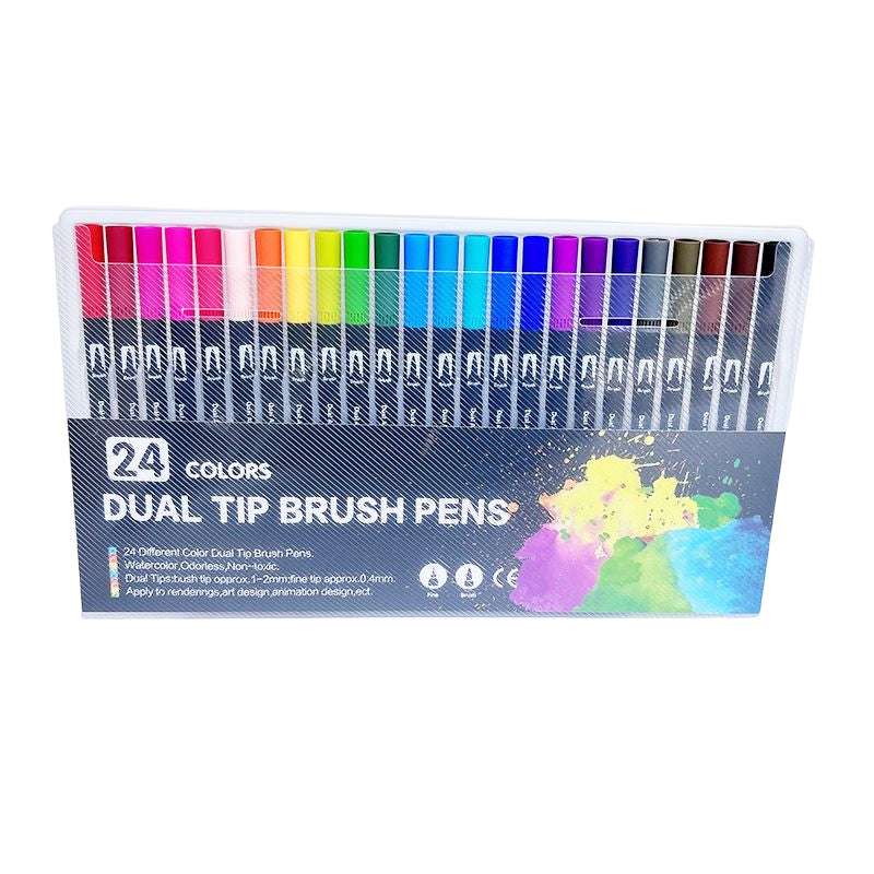 50% off | 100 QUEST™ Paint-by-Numbers Book 