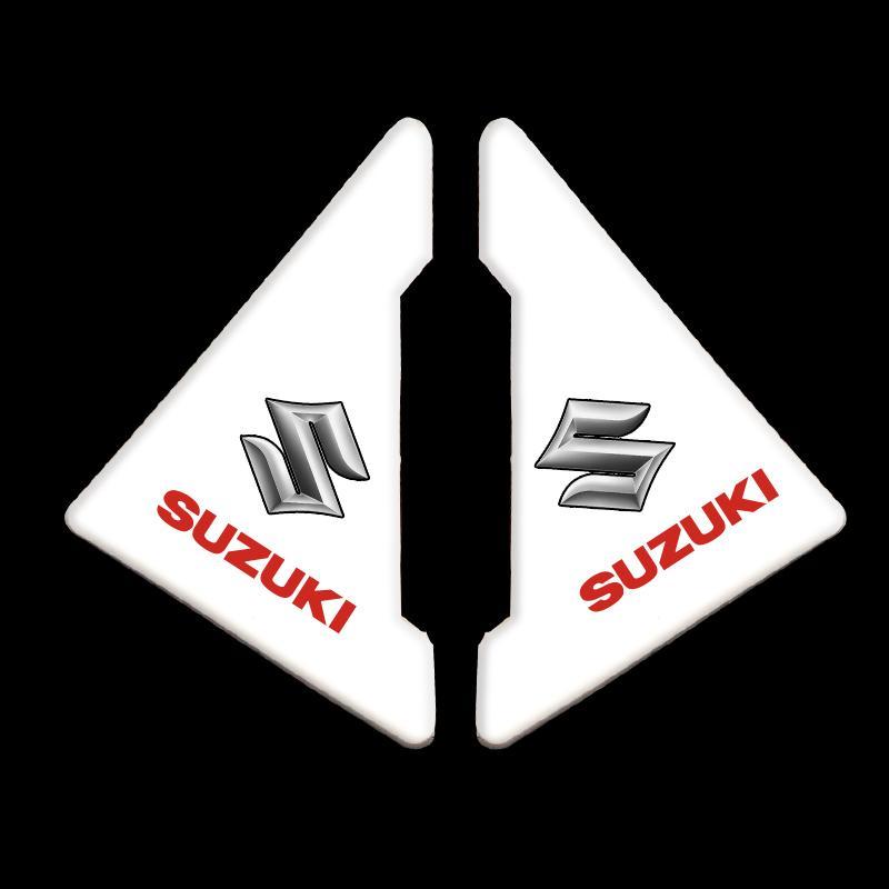 ShieldPro™ - Satz Türkantenschutz für Autos