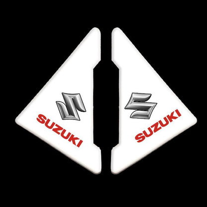 ShieldPro™ - Satz Türkantenschutz für Autos