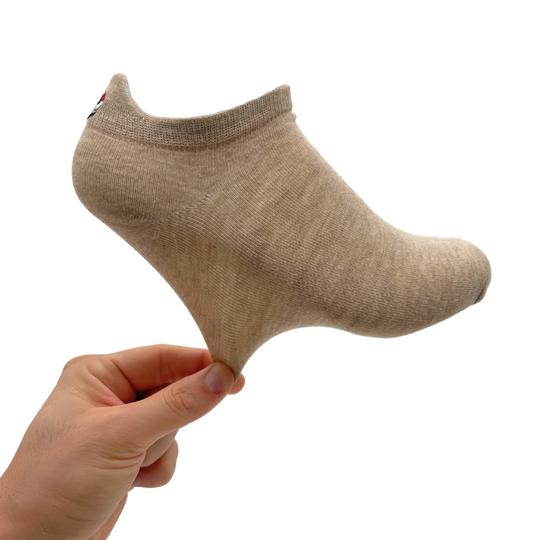 FaceSock™ | Set of 10