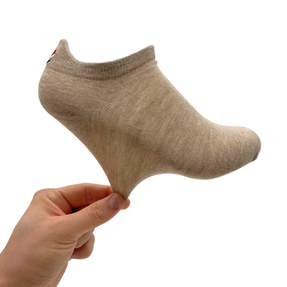 FaceSock™ | Set of 10