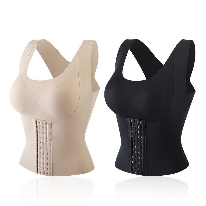 Emma™ | 2-in-1 Posture Corrector Bra