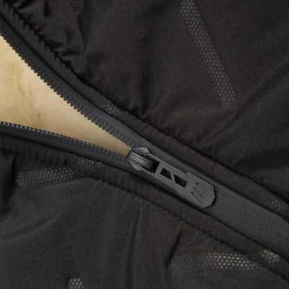 Manu™ - Fashionable thermal jacket
