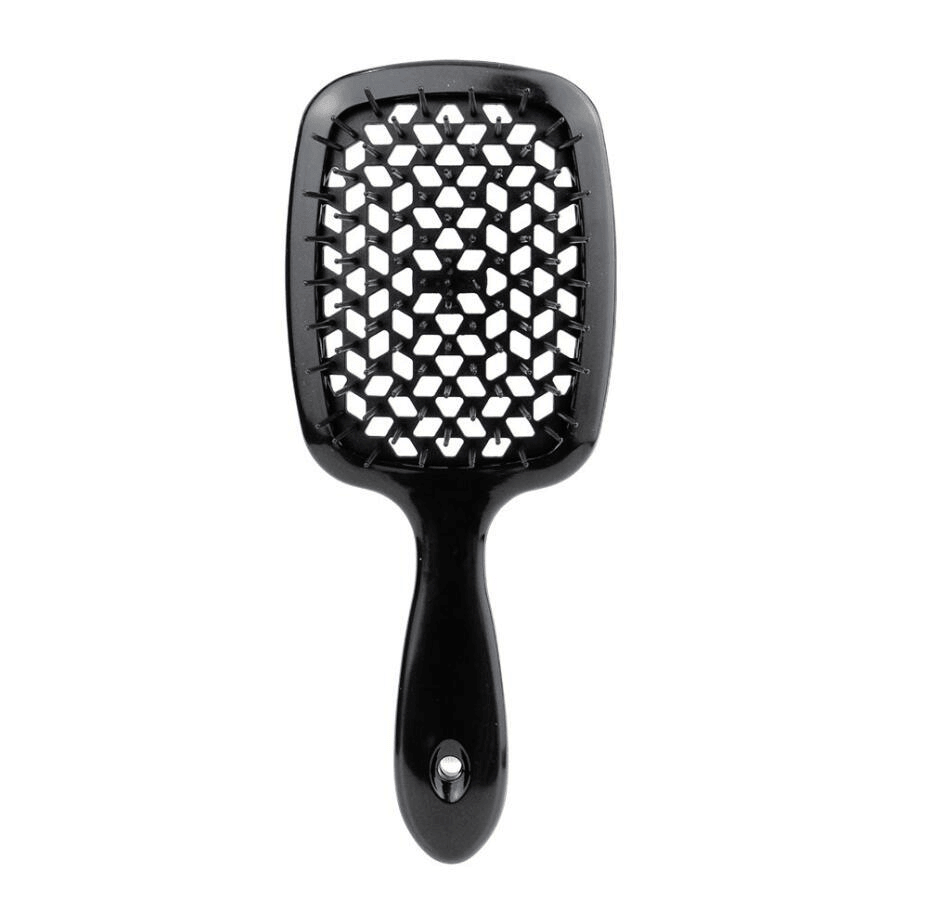 Knotclear™ | Miracle Brush for Hair