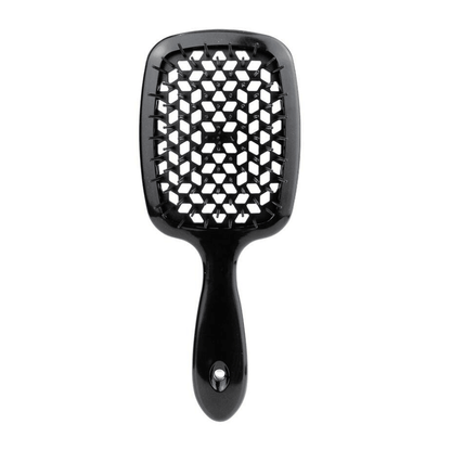 Knotclear™ | Miracle Brush for Hair