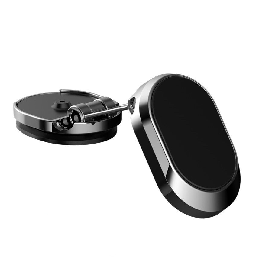 PhoneHolder™️ | Foldable magnetic phone holder