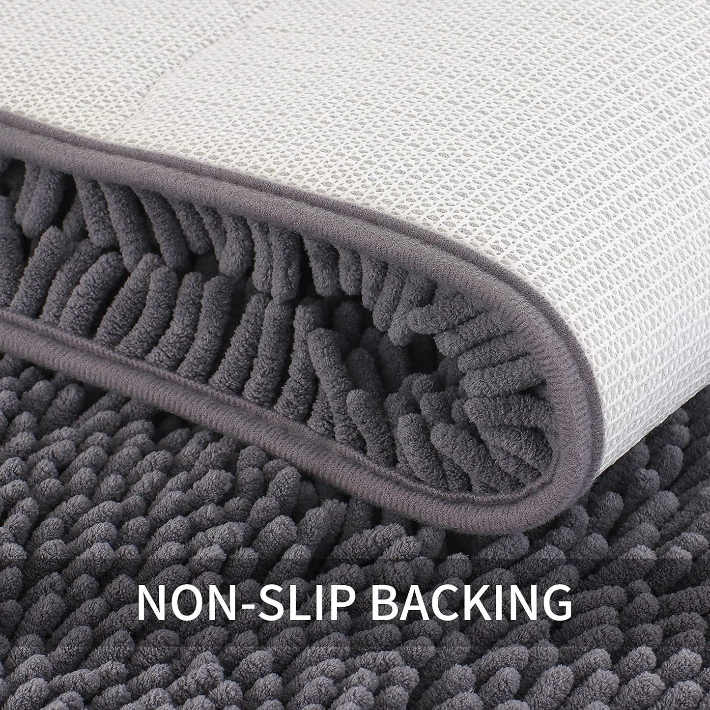 DirtGuard Mat™ | The ultimate dirt catcher for floors! 