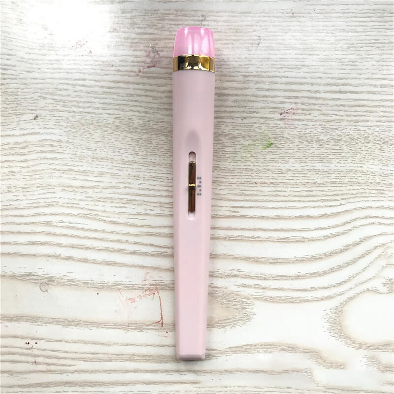 NailArt™ | Versatile nail drill for beautiful nails