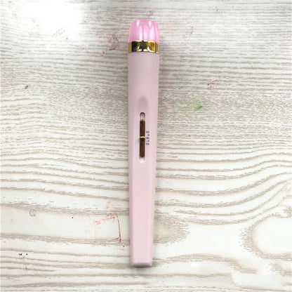 NailArt™ | Versatile nail drill for beautiful nails
